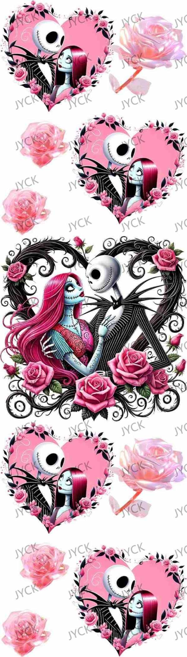 9829